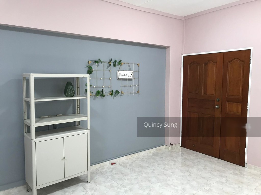 Jalan Besar Plaza (D8), Apartment #210178361